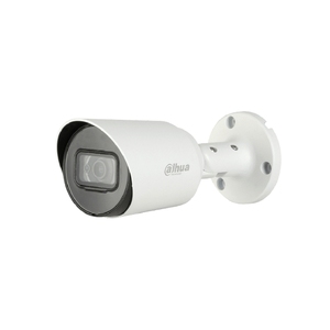 Caméra Bullet Dahua 2Mp 1080P H.264 IP67 résistante aux intempéries, surveillance NVR - Product Image 2