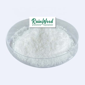 Alimentos de Grado D-glucosamina clorhidrato CAS 66-84-2 MSM sulfato de condroitina/glucosamina HCL - Product Image 2
