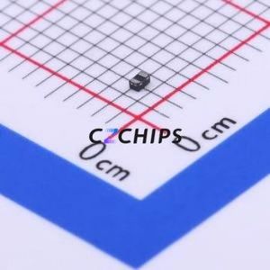 BDFN2C051U ใหม่ต้นฉบับ DFN1006-2ทรานซิสเตอร์ ESD และการป้องกันไฟกระชาก (TVS/ESD) - Product Image 2