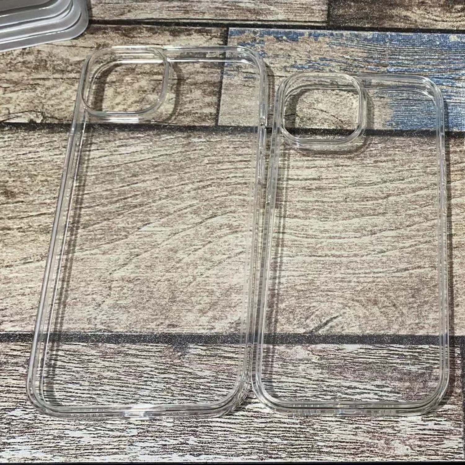 โปร่งใส