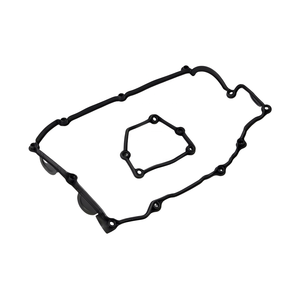 11120028033 11120032224 joint de couvercle de soupape de pièces automobiles pour BMW E46 E90 X3 316i 318i <span class=keywords><strong>318Ci</strong></span> 316ti 318ti 11120032224 - Product Image 6