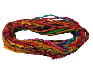 Rubans en coton recyclé écologiques personnalisables de 3 pouces (75 mm), nœuds en gros-grain imprimés pour filles, salon et spa, cartes cadeaux de Noël - Product Image 4