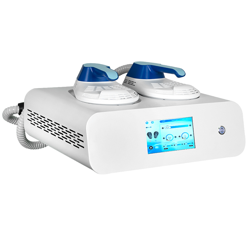 Latest 3 in 1 Vertical Salon