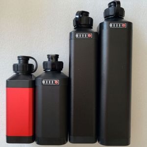 รีลไฟฟ้าตกปลาทะเล14.8โวลต์7000มิลลิแอมป์ต่อชั่วโมงแสดงแบตเตอรี่เครื่องมือไฟฟ้าเรือของเล่นเครื่องใช้ไฟฟ้าภายในบ้าน12โวลต์ - Product Image 6