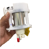 Assemblage de pompe à carburant de pièces de moteur automatique de voiture à haute pression pour F08-1106010HD OEM Chery Jetour X70 Plus