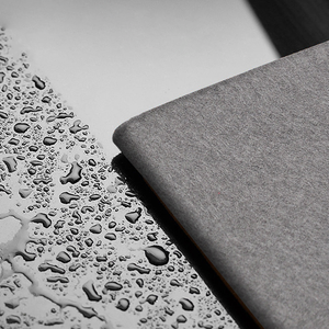 <span class=keywords><strong>Chiffon</strong></span> de nettoyage <span class=keywords><strong>magique</strong></span> en microfibre 160 GSM 50x80, épaissi, <span class=keywords><strong>pour</strong></span> <span class=keywords><strong>vitres</strong></span>, miroirs, voitures, polissage instantané - Product Image 4