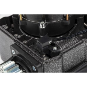 2023 <span class=keywords><strong>Motor</strong></span> de <span class=keywords><strong>puerta</strong></span> <span class=keywords><strong>corredera</strong></span> de 600kg más nuevo con buena calidad - Product Image 6