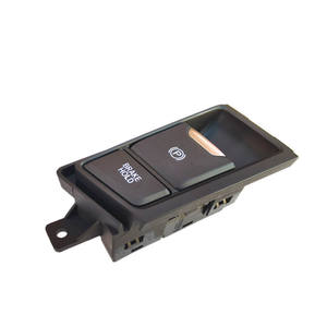 Interruptor Combinado Honda CRV 35355-TME-Z01, Interruptor Electrónico de Freno de Estacionamiento para Reemplazo y Reparación - Product Image 2