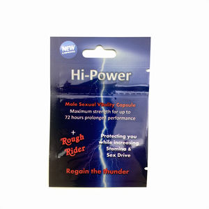 3 Side Seal Bag Pure Aluminum Packaging Capsule Sealed 3-side Al Sachet Mini Dual with Hang Hole Custom Condom Logo - Product Image 1