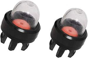 Recambio de bombilla de imprimación a presión para motosierra <span class=keywords><strong>Walbro</strong></span>, 188-512, 188-512-1, General - Product Image 4