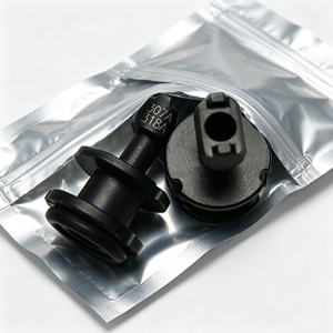 หัวฉีด SMT แท้จากโรงงาน ความแม่นยำสูง รุ่น KHY-M7780-A0 สำหรับเครื่อง Pick and Place (PNP) อะไหล่ทดแทน ยามาฮ่า YSM20 YG200 รับประกัน 6 เดือน - Product Image 2