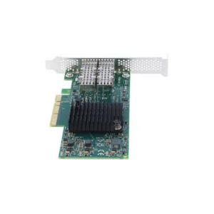 817753-B21用于HPE以太网10/25Gb 2端口640SFP28适配器 - Product Image 5