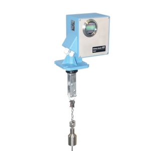 การวัดระดับ FMM20-A15C1AD1C1ไซโล - Product Image 1