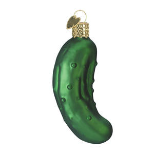 Custom Wholesale Festival Holiday <b>Christmas</b> <b>Ornaments</b> Supplier Decorations Hand Blown <b>Glass</b> Pendant <b>Christmas</b> <b>Tree</b> <b>Ornament</b> - Product Image 2