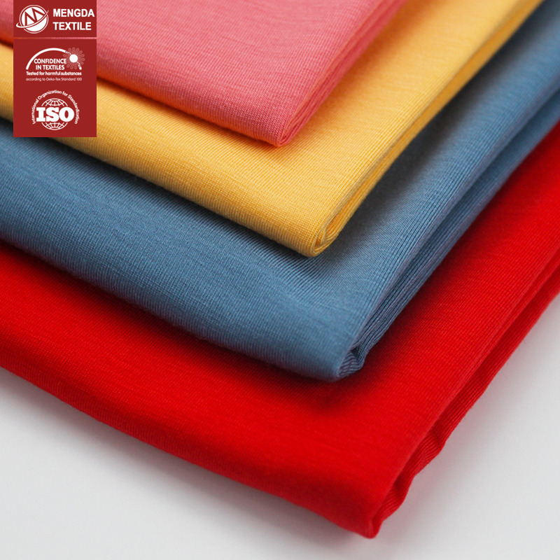 Нижнее белье 50s Lenzing 100% из модала и спандекса