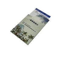 Cartes-clés RFID personnalisées en gros pour différents systèmes de serrures d'hôtel, encodeur de cartes de serrures d'hôtel