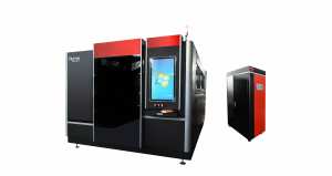 Acme-máquina de corte láser, cortador de fibra para hoja de Metal, 4000W, precio/CNC - Product Image 2