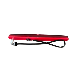 Luz de Freno Trasera LED Roja de Alto Nivel Original para <span class=keywords><strong>Fiat</strong></span> <span class=keywords><strong>500</strong></span> Convertible 2009-2018 para 77365246 68140780AA - Product Image 4