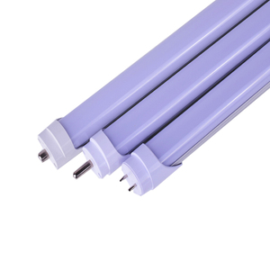 Alta calidad 8 pie t8 <span class=keywords><strong>tubo</strong></span> led con un solo pin fa8 led <span class=keywords><strong>luz</strong></span> <span class=keywords><strong>de</strong></span> <span class=keywords><strong>emergencia</strong></span> <span class=keywords><strong>luz</strong></span> 36w <span class=keywords><strong>tubo</strong></span> <span class=keywords><strong>de</strong></span> <span class=keywords><strong>luz</strong></span> - Product Image 4