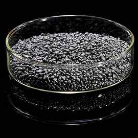 טנטלום תחמוצת טנטלום טנטלום אוקסיד ta2o5 cas: 1314-61-0 - Product Image 5