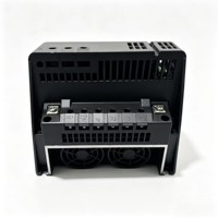 6SL3225-0BE25-5AA0  6sl3225-0be25-5aa0  untuk Siemens SINAMICS G120 PM250 Modul Daya 5.5kW 380-480V 100% Unit Baru Asli