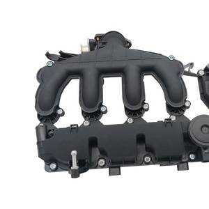 Pompe à carburant haute pression Oevw 9645977980 en alliage, neuve, pour Citroën C4 Coupé, La C5 II, RC C8, EA, EB, <span class=keywords><strong>Jumpy</strong></span>, VF7 Van, pièce de rechange - Product Image 5