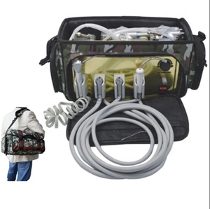 <span class=keywords><strong>Unit</strong></span> tas bahu Mini portabel, kursi <span class=keywords><strong>Dental</strong></span> jenis tas bahu <span class=keywords><strong>Unit</strong></span> - Product Image 5