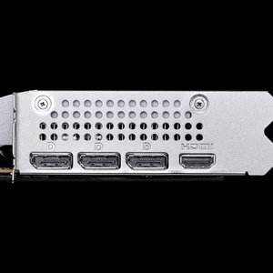 การ์ดจอ GeForce RTX 5060 8G Ventus 2X OC รุ่นใหม่ล่าสุดปี 2025 ระบายความร้อนด้วยพัดลม สำหรับเดสก์ท็อปพีซี เกมมิ่งการ์ดจอ Rtx 5060 Ventu - Product Image 2