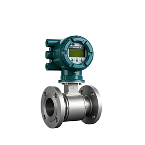 Nouveau débitmètre magnétique ADMAG AXG haute précision avec télécommande intégrée DN2.5-DN500 pour le contrôle des processus industriels - Product Image 4