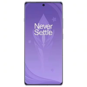 <span class=keywords><strong>OnePlus</strong></span> 3 รุ่นใหม่ <span class=keywords><strong>GENSHIN</strong></span> IMPACT KEQING EDITION โทรศัพท์เล่นเกม 5G หน้าจอ 6.78 นิ้ว Snapdragon 8 Gen 2 แบตเตอรี่ 5500mAh ชาร์จ 100W - Product Image 5