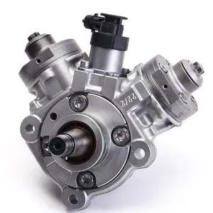 Diesel Engine Fuel Injection Pump 0445010804 0445010677 Common Rail Fuel Oil Pump 0 445 010 804 0 445 010 677