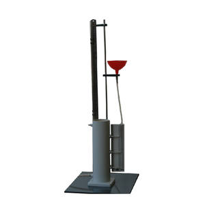 ST-70 Bodenpermeabilitätsprüfgerät Konstantdruck-Permeabilitätsprüfgerät - Product Image 1