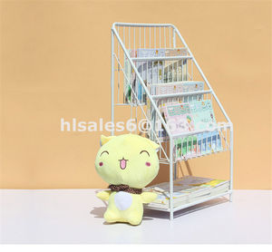 Paper Drying <strong>Rack</strong> Art <strong>Painting</strong> <strong>Dry</strong> Tower Shelf Holder Metal Wire Scrapbook Paper Display <strong>Rack</strong> Wallpaper Display <strong>Racks</strong> - Product Image 5