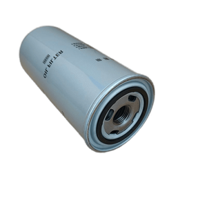 Filtre à huile de compresseur à filtration avancée 9610311-10800-M1 pour une protection optimale du moteur - Product Image 6