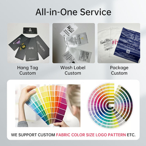 Custom 250 Gsm Tshirt High Quality Mens <strong>Shirts</strong> Luxury Drop Shoulder t <strong>Shirt</strong> <strong>Pro</strong> <strong>Club</strong> Heavyweight t <strong>Shirt</strong> for Men - Product Image 5