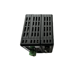 Controlador de Sensor de Desplazamiento Láser CMOS de Ultra Alta Velocidad y Alta Precisión KEYENCE LK-G5001 con Garantía de Un Año - Product Image 5