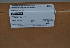 Neu und Original 6RY18030AA250AA1 C98043A7100L204 Hauptplatine Lagernd im Warenlager - Product Image 1