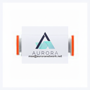 Accessoires électroniques de haute qualité, AW40-N03E-Z-B, avec un bon prix - Product Image 1