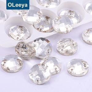 Strass en cristal forme de goutte <span class=keywords><strong>d</strong></span>'<span class=keywords><strong>eau</strong></span>, 13x18mm, à dos plat, en forme de goutte <span class=keywords><strong>d</strong></span>'<span class=keywords><strong>eau</strong></span>, à coudre sur les perles pour la fabrication de bijoux, vente rapide, - Product Image 5