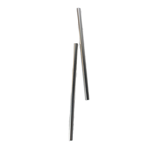 Soluciones de Doblado, Soldadura y Corte de Tubos de <span class=keywords><strong>Aluminio</strong></span> Serie 6063 para Disipadores de Calor con Superficie Pulida y Temperatura T3-T8 - Product Image 4