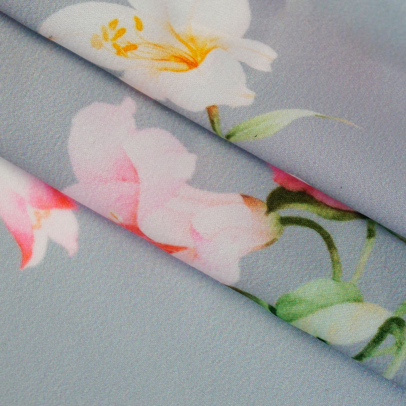 กำหนดเอง