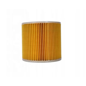 Nouveaux sacs à poussière en polaire réutilisables Pur HEPA 2025 pour aspirateurs ménagers <span class=keywords><strong>Karcher</strong></span> <span class=keywords><strong>WD2</strong></span> WD2250 A2004 A2054 MV2 - Product Image 5