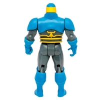 Bras interchangeables OEM 1/6 modèle figurine d'action personnalisée 12 pouces figurine en plastique ABS avec vêtements en tissu