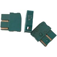 Accesorios para Gabinete de Control FANUC, Fusible A60L-0001-0046 # 1.0