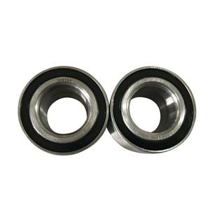 محامل كروية <span class=keywords><strong>VKBA3410</strong></span> تعرف أيضًا باسم BAHB636096A - Product Image 3