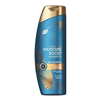 OEM Bon marché Biotine Collagène Shampooing Antipelliculaire Hydratant Soin Professionnel Shampooing Réparateur pour la Croissance des Cheveux