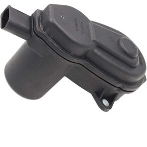 Pinza de Freno Trasera Audi 4E0615137, Nueva Pieza de Repuesto para Vehículos Audi - Product Image 4