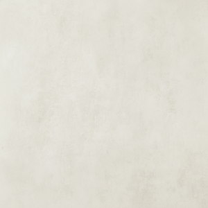 Panneau mural imperméable en polystyrène léger pour la décoration murale - Product Image 1