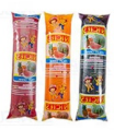 Machine d'emballage pratique pour sachets d'eau, en promotion, pour le remplissage de boissons, jus, lait et liquides pour l'industrie alimentaire au Congo