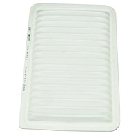 Filtro de Aire para Automóviles CA-472H Z62213Z40 ZJ0113Z40 ZJ0113Z409A para Ford, Mazda Serie 2, Serie 3, Zotye, Subaru, Honda, Toyota